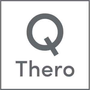 logo Quthero