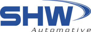 SHW Automotive AG logo