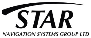 Star Navigation Systems Group Ltd. logo