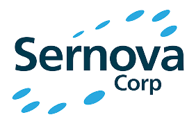 logo Sernova