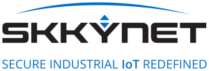 logo Skkynet