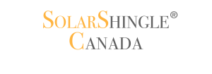 logo PV Technical Services Inc / SolarShingle Canada