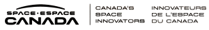 logo Espace Canada