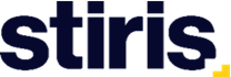 logo Stiris Research