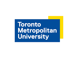 logo Aerospace Origins, Université métropolitaine de Toronto 