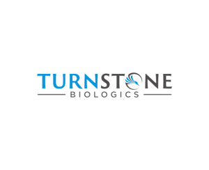 logo Turnstone Biologics 