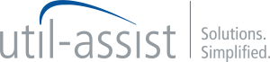 logo Util-Assist