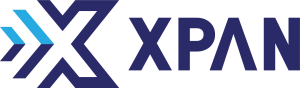 logo Xpan Inc.