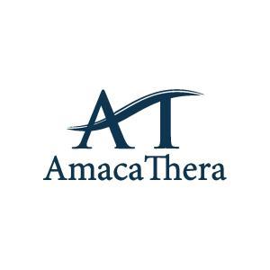 logo AmacaThera