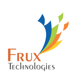logo Frux Technologies