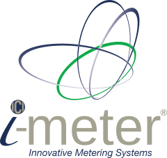 logo Intellimeter Canada Inc. 