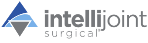 logo Intellijoint Surgical Inc.