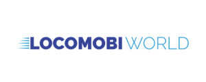 logo LocoMobi World Canada Inc.
