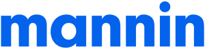 logo Mannin Research Inc.