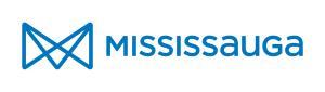 logo Ville de Mississauga, Bureau de développement économique