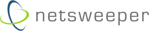 logo Netsweeper
