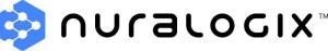 logo NuraLogix Corporation