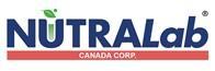 logo NutraLab Canada Corp.
