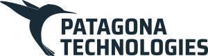 logo Patagona Technologies logo