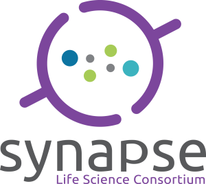 logo Synapse Life Science Consortium 