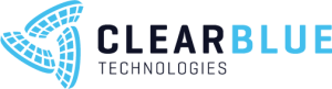 Clear Blue Technologies International Inc. logo