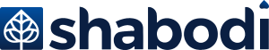 Shabodi Corp logo