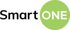 SmartONE Solutions Inc. logo