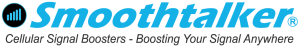 Smoothtalker logo