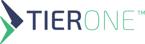 logo TIERONE OSS Technologies Inc.