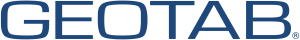 logo Geotab