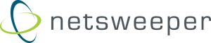 logo Netsweeper