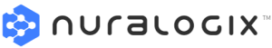 NuraLogix Corporation logo