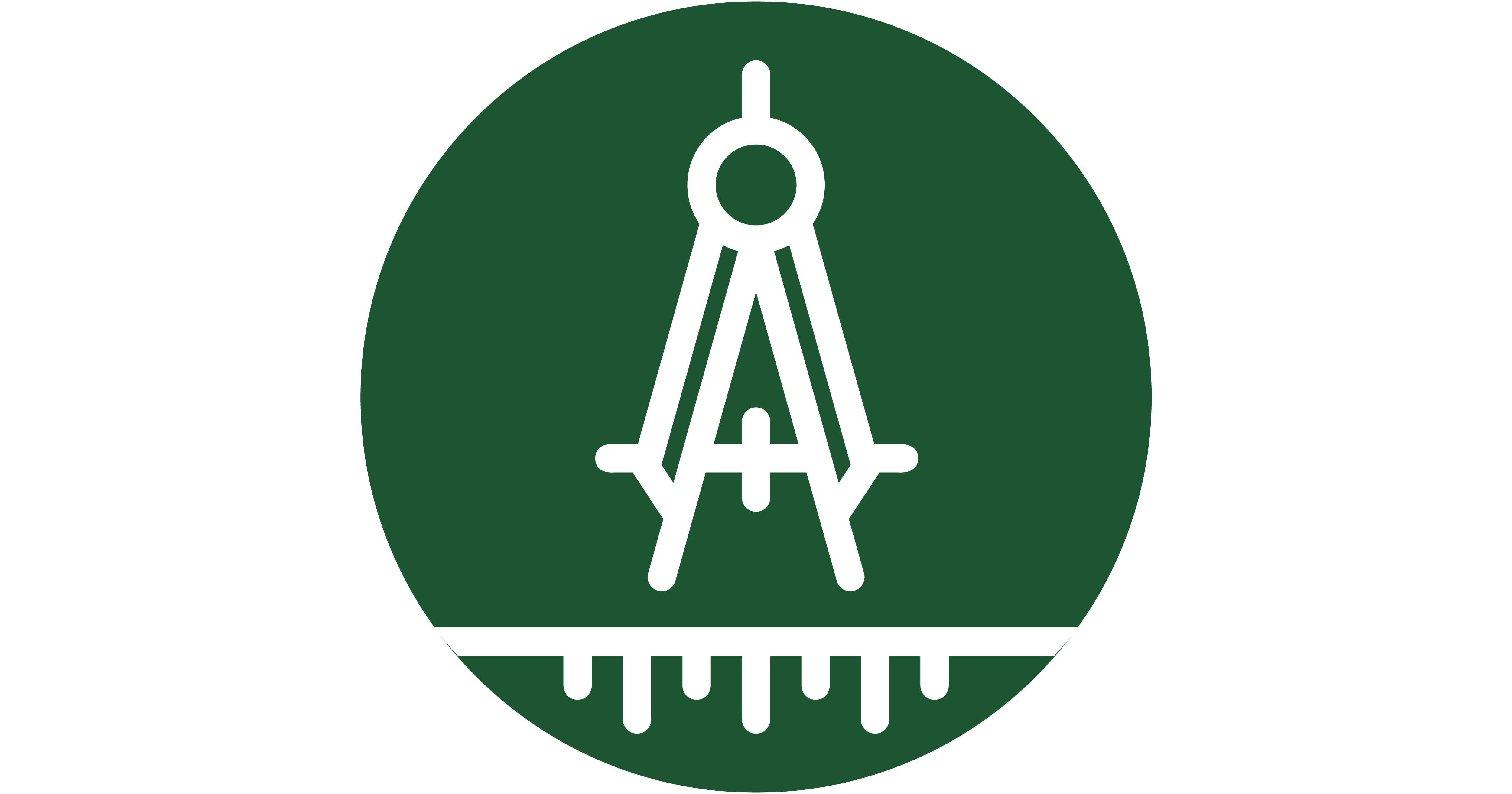 Construction and Infrastructure icon