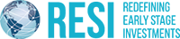 RESI logo