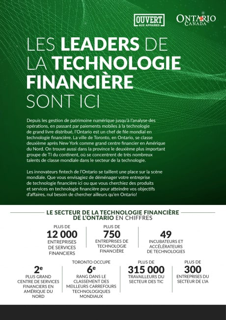 Technologies financières PDF