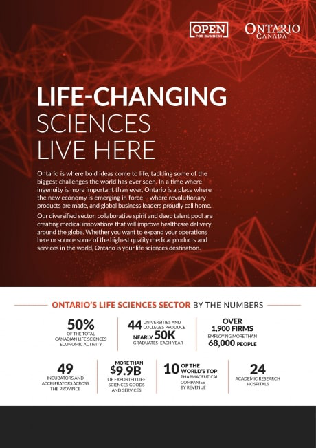 Life Sciences PDF