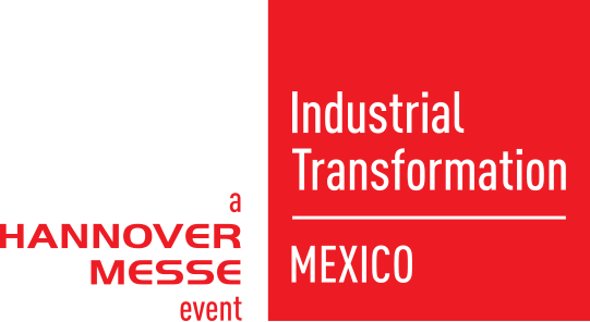 Ontario at Industrial Transformation Mexico 2022 Event logo