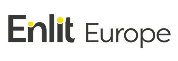 Enlit Europe Event logo