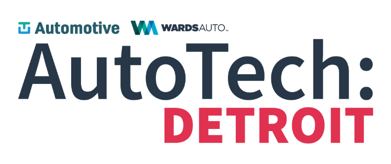 AutoTech Detroit