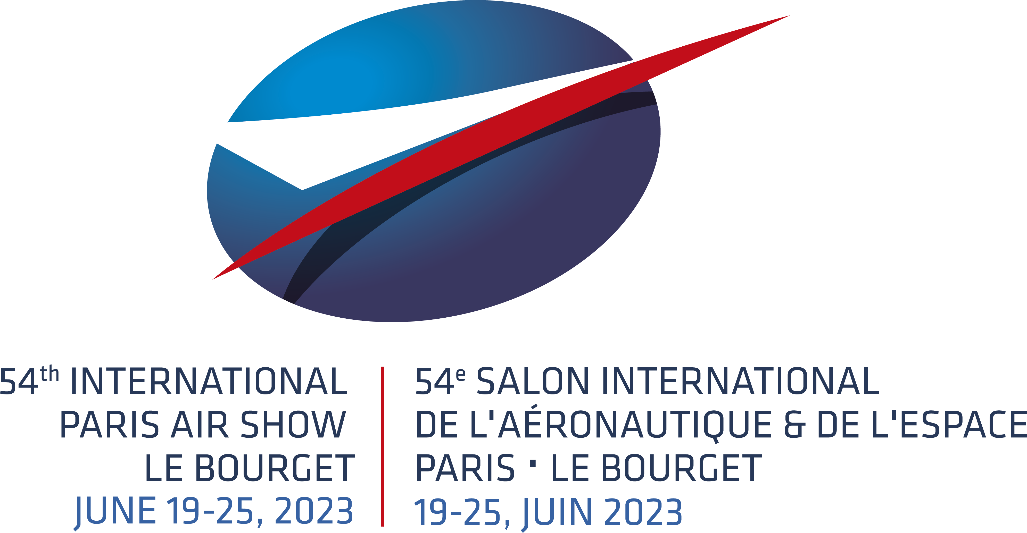 Paris Airshow 2023