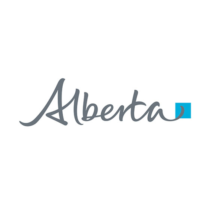 logo Gouvernement de l'Alberta
