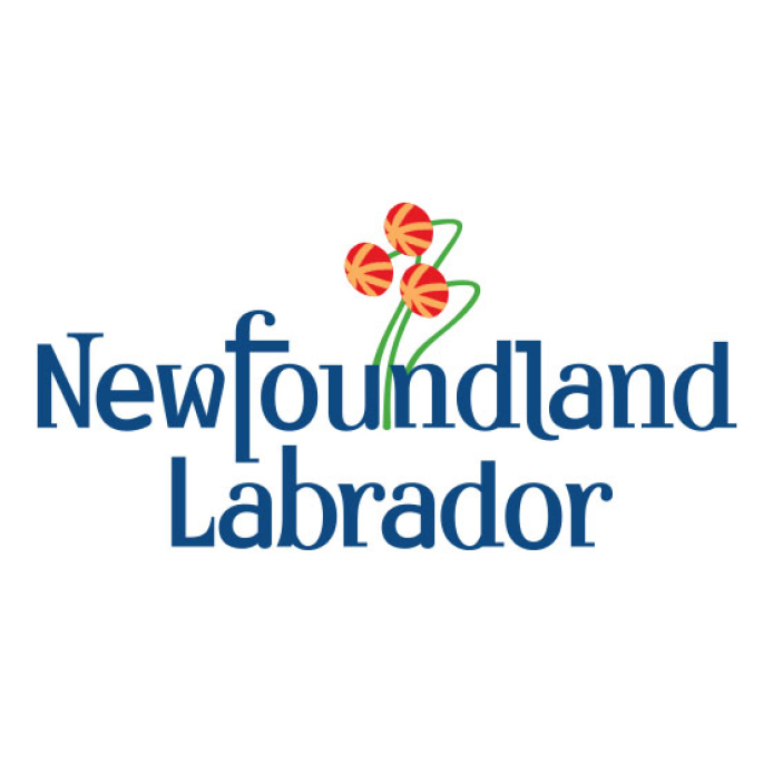 logo Gouvernement de Terre-Neuve-et-Labrador