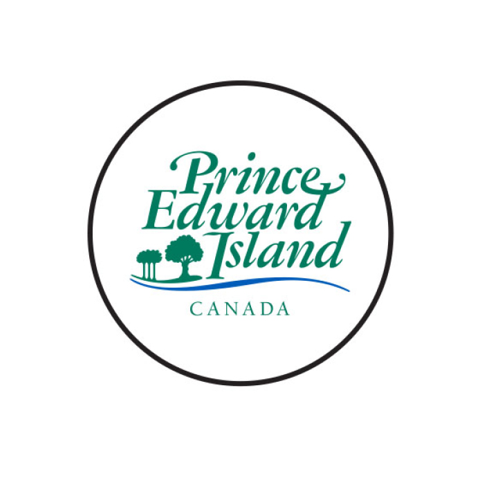logo Gouvernement de l'Île-du-Prince-Édouard