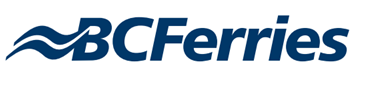 logo BC Ferries