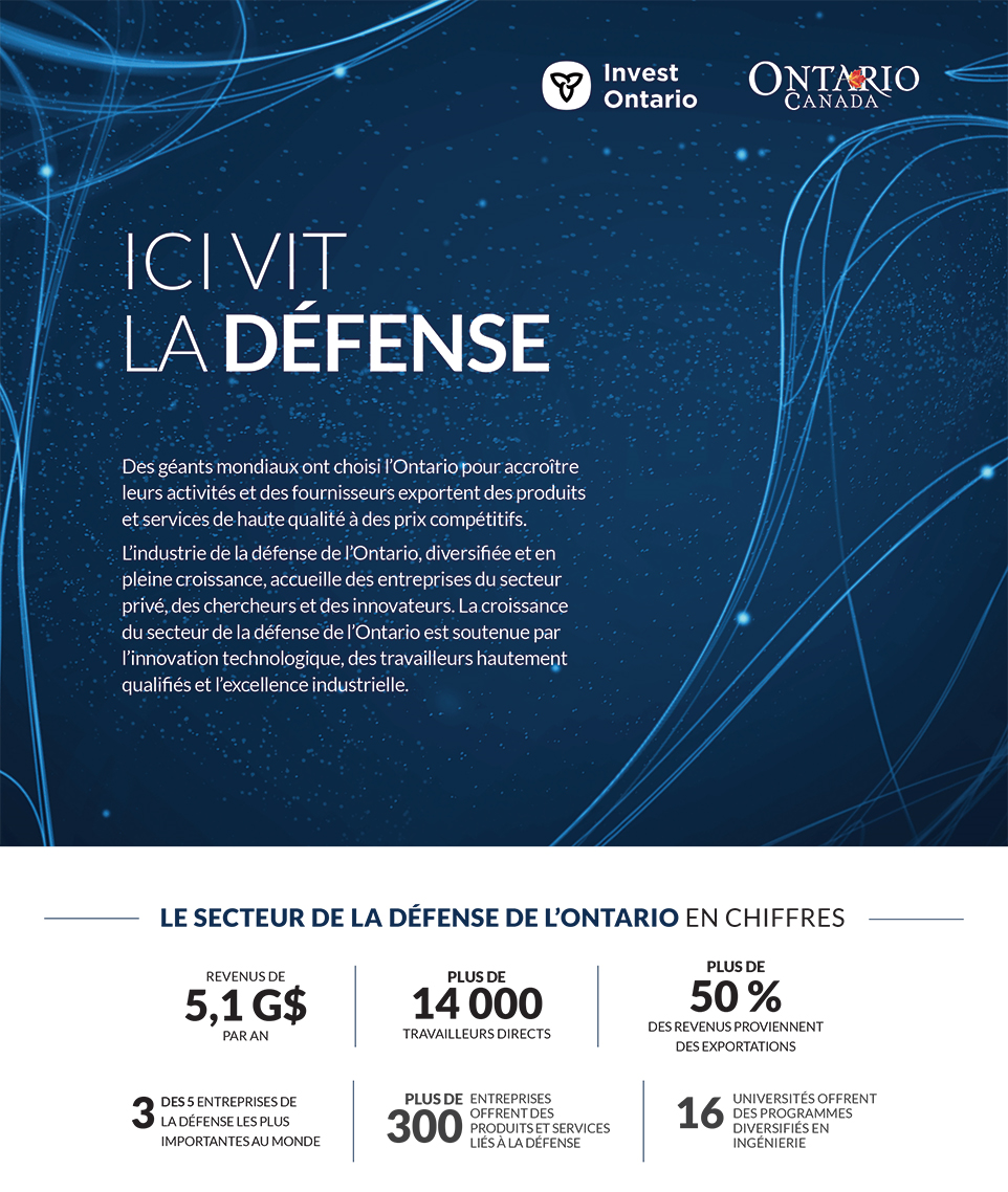 Ici Vit La Defense PDF