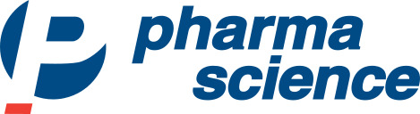 Pharmascience Inc. logo
