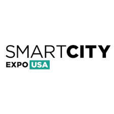 SmartCity Expo USA 2023