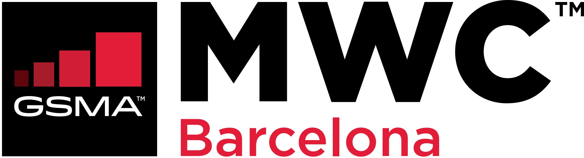 Mobile World Congress Barcelona 2024