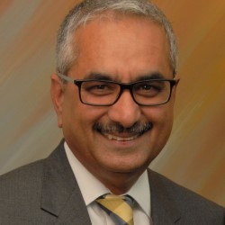 Jag Badwal