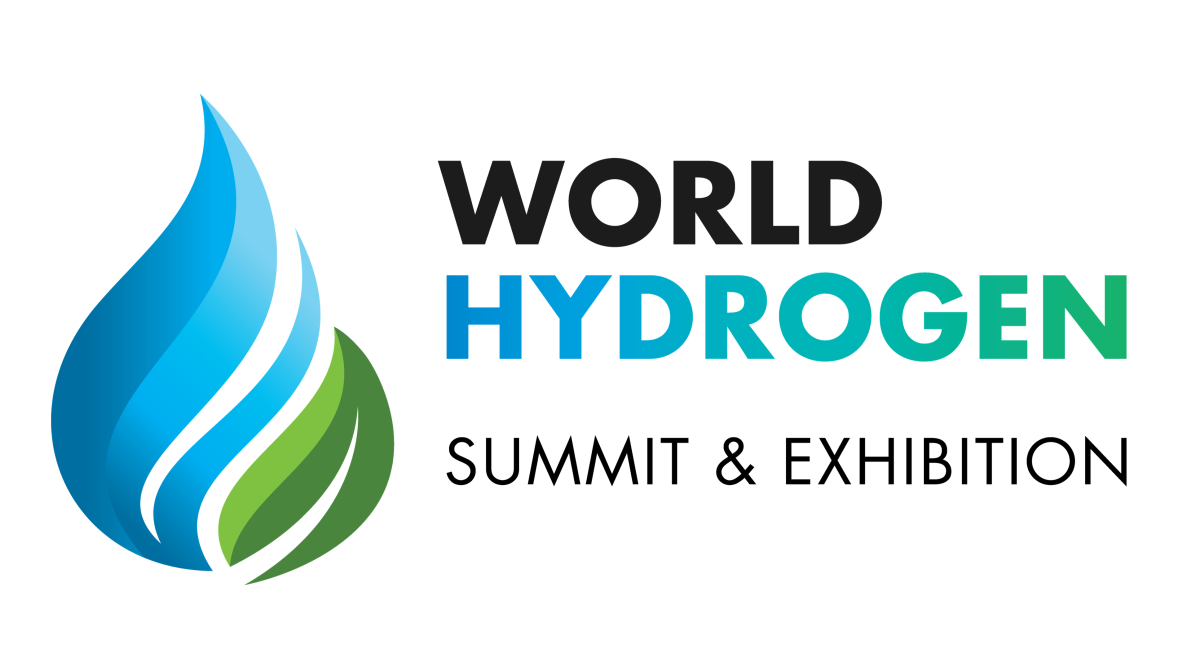 World Hydrogen Summit and Exhibition